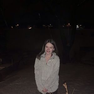 Meet your Posher, Marketta